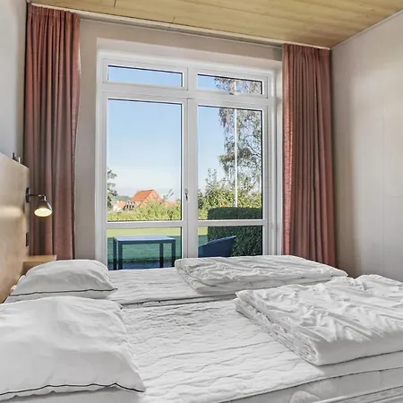 Awesome In Allinge-Sandvig