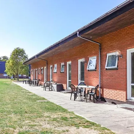 Awesome In Appartement *